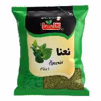 نعنا گل گلها حجم20 گرم – سلفونی