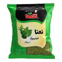 نعنا گل گلها حجم20 گرم – سلفونی