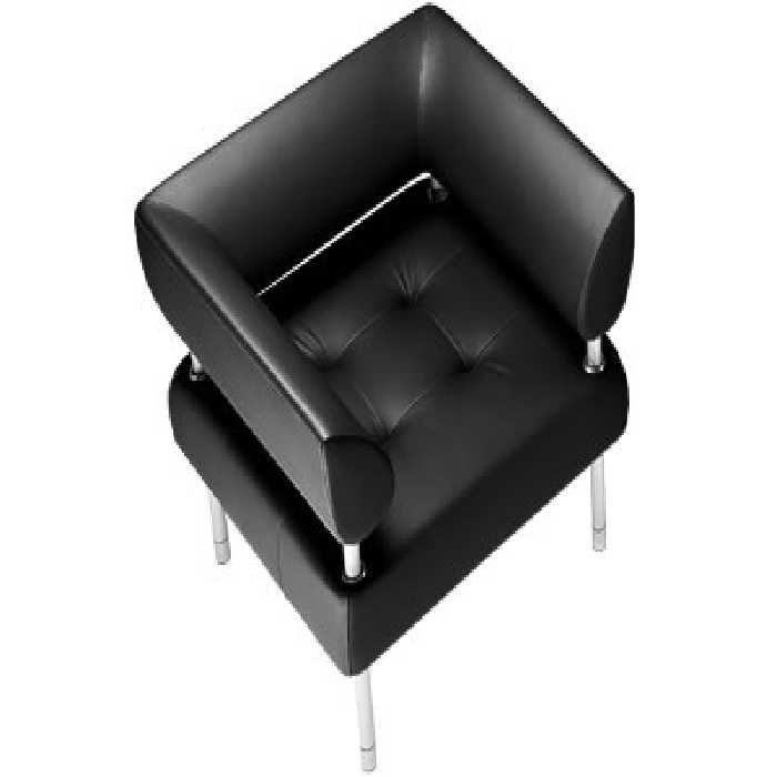 مبل تکنفره 4010 اروند