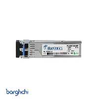 ماژول فیبرنوری اریکسون SFP FE LX 1310NM