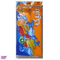کیسه فریزر شیک کد 04 بسته 100 عددی