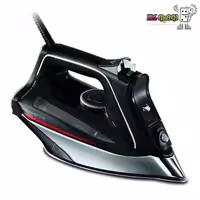 خرید اتو بخار رونتا مدل DW8210 فروش ویژه - دومینو کالا