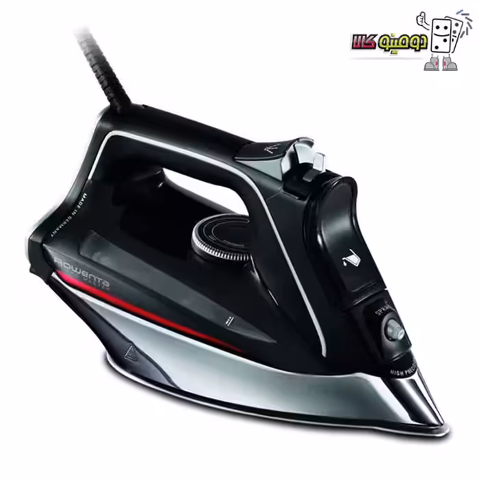 خرید اتو بخار رونتا مدل DW8210 فروش ویژه - دومینو کالا