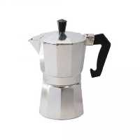 قهوه جوش 2نفره آرسکا