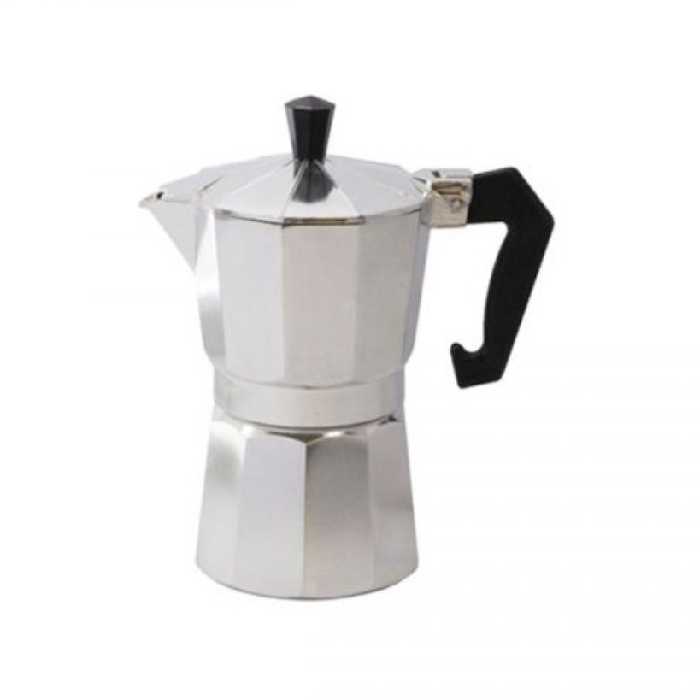 قهوه جوش 2نفره آرسکا