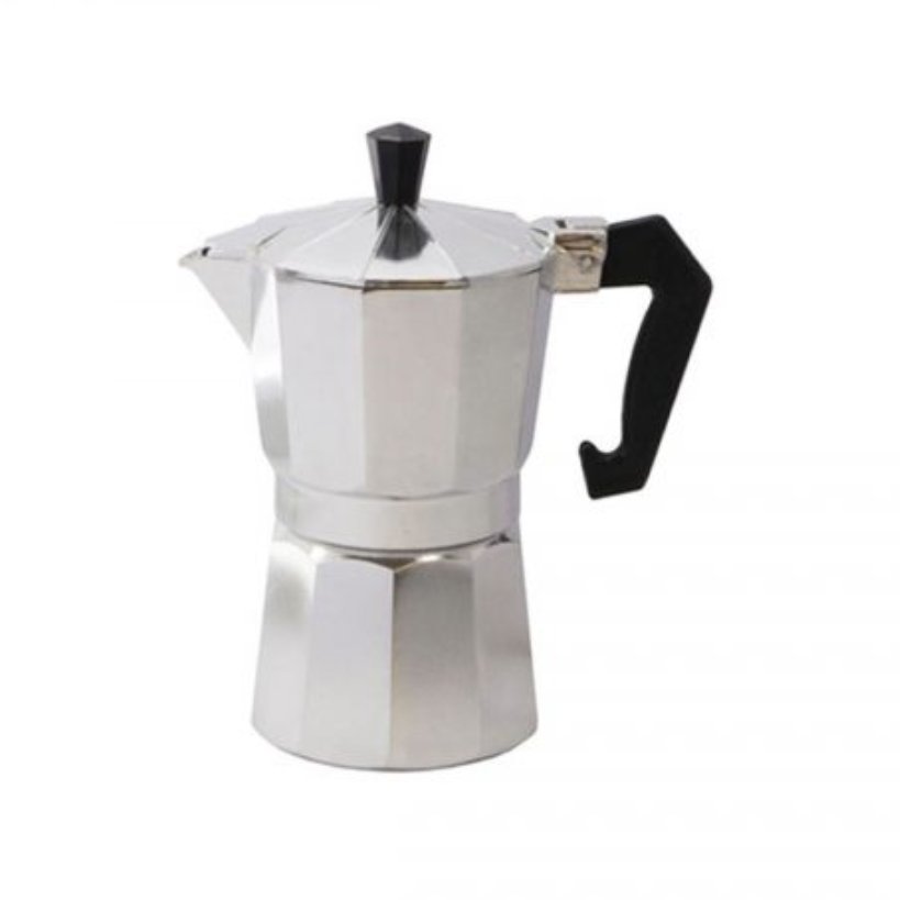 قهوه جوش 2نفره آرسکا