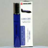 ادکلن تستر  گود گرل مشکی  Carolina Herrera Good Girl اصل و اورجینال  35 میل 