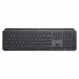 کیبورد بی‌سیم لاجیتک Logitech Mx keys | هدیش