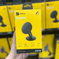 هلدر ماشین مغناطیسی KF SENIOR
مدل CM-106