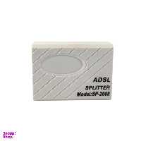 اسپلیتر مدل SP-2008