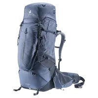 کوله پشتی دیوتر مدل AIRCONTACT X 70 15