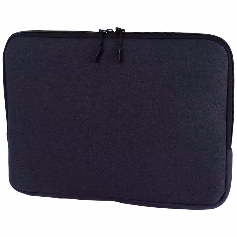 کاور زیپ دار لپتاپ 14 اینچیCover 14" Notebook Padded