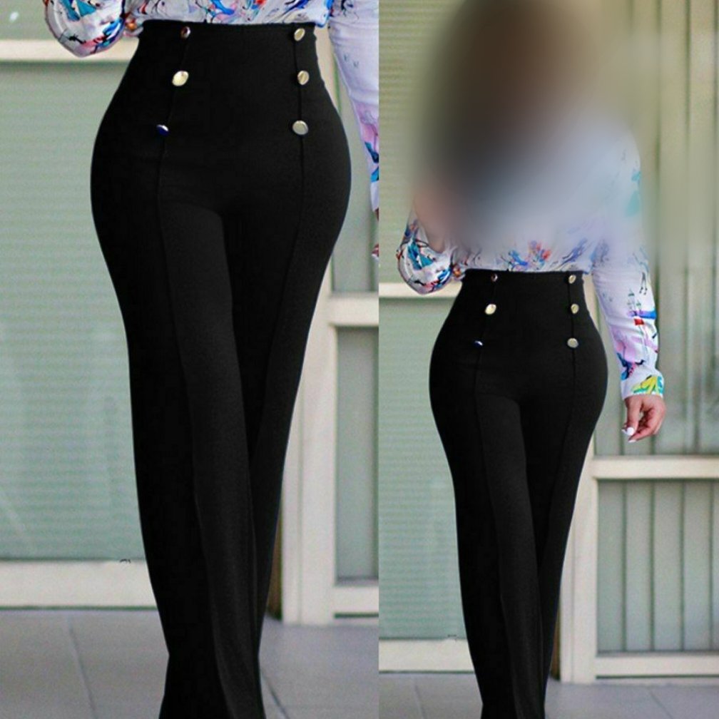 شلوار مجلسی