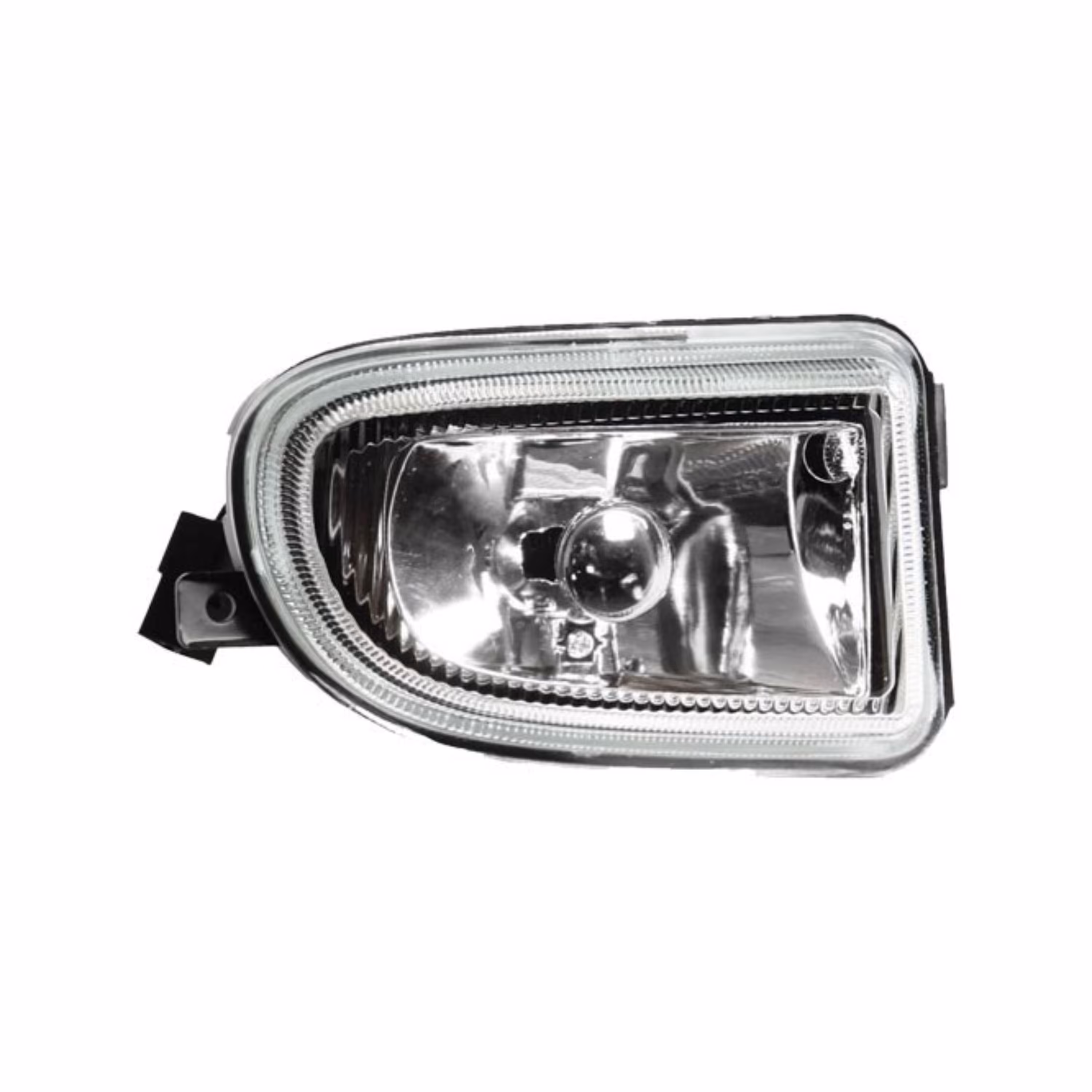 مه شکن جلو سمند SNT راست 