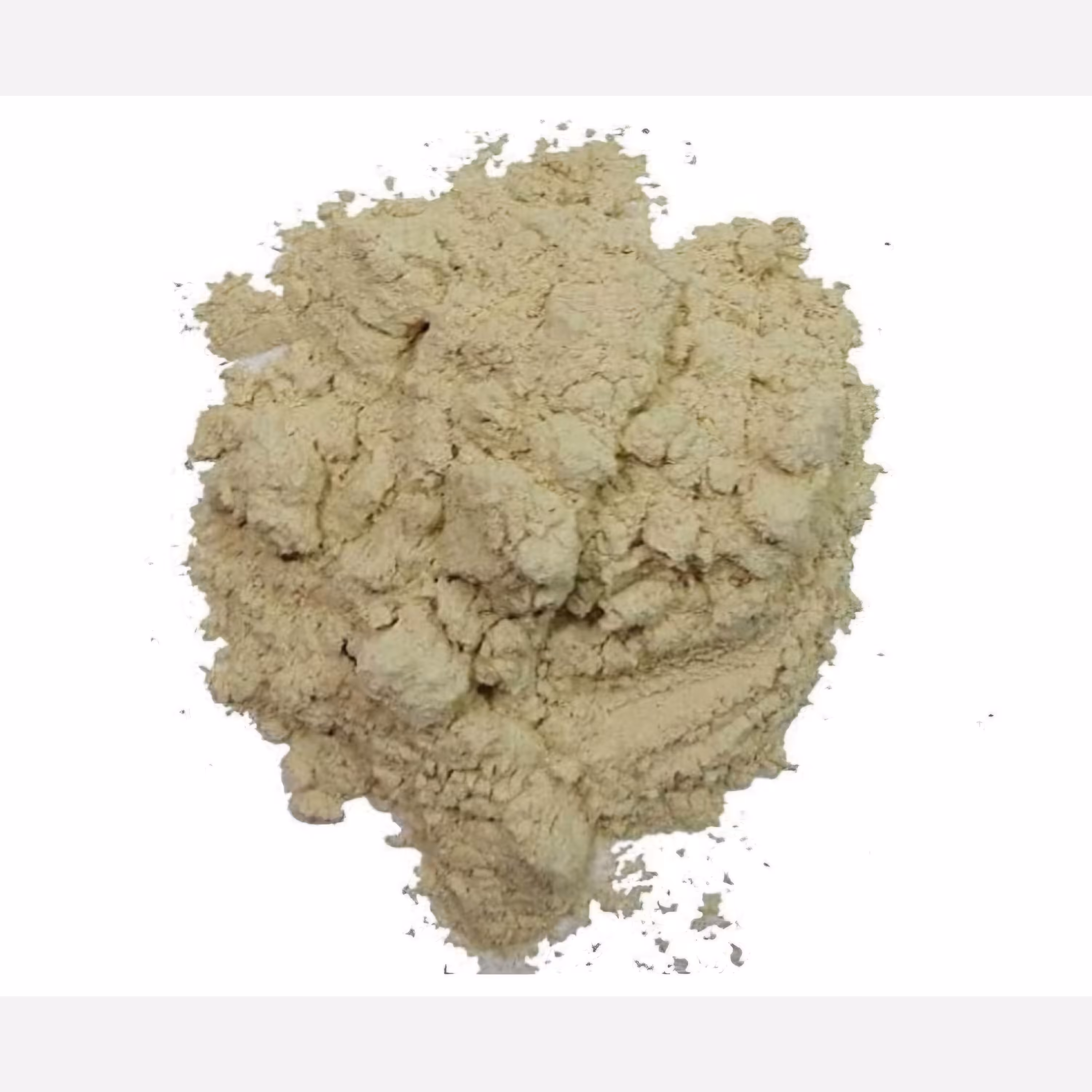 گرده نخل خرما نر (گرده لقاح) 50 گرم - گرده نخل جهرم
