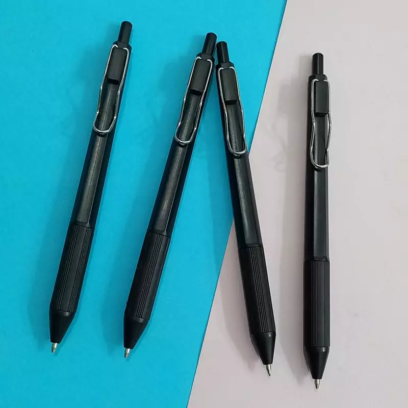 اتود 7دهم مشکی