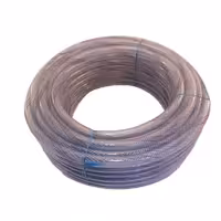 شیلنگ آب شفاف کرج 2/5 (پس کرایه)