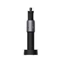 کیت ابزار چند منظوره دستی شیائومی HOTO 35 In 1 Cordless Rotary Tool Kit