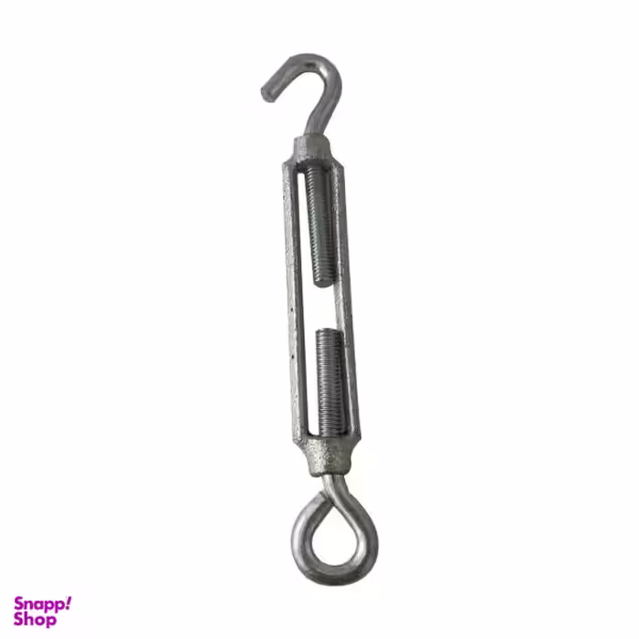 مهارکش مدل M-8 سایز 8 اینچ