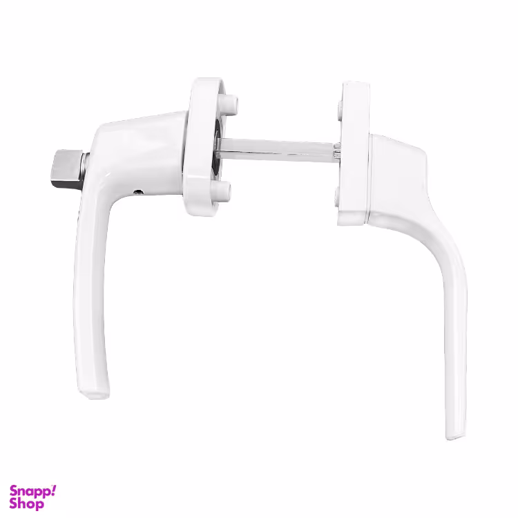 دستگیره مدل دو طرفه ولومی کد WN