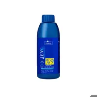 اکسیدان جوو مدل fix color نه درصدی 