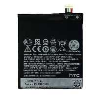 باتری اچ تی سی HTC Desire 626 مدل BOPKX100 - دنافون