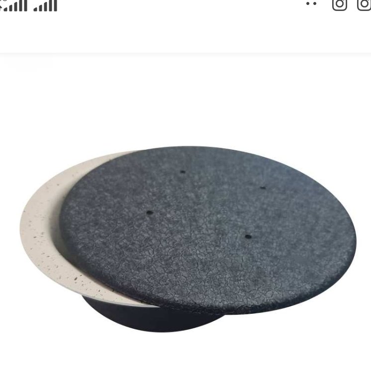 قالب ته چین ( درب دار) _ فروشگاه شیک هوم 