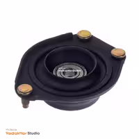 توپی سر کمک کیا ریو جلو راست چین