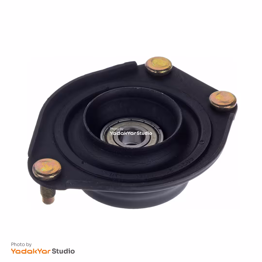 توپی سر کمک کیا ریو جلو راست چین