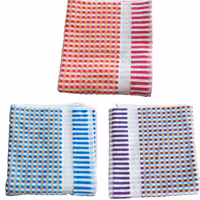 حوله حمامی برند ماندگار سایز 65در125سانتی متر