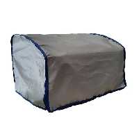 کاور پرینتر مدل 2900