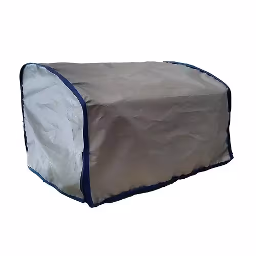 کاور پرینتر مدل 2900