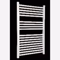 حوله خشک کن 18 لول 10 سال گارانتی (هزینه ارسال پس کرایه است)