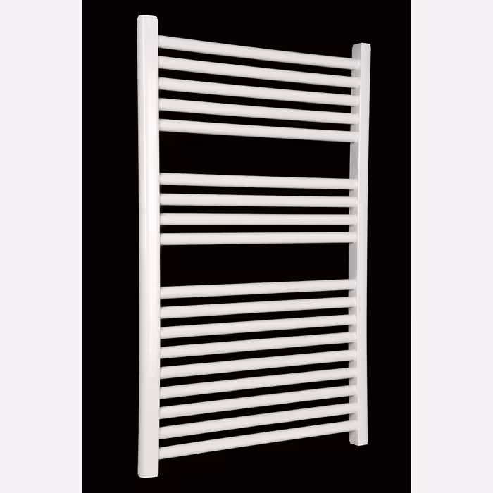 حوله خشک کن 18 لول 10 سال گارانتی (هزینه ارسال پس کرایه است)