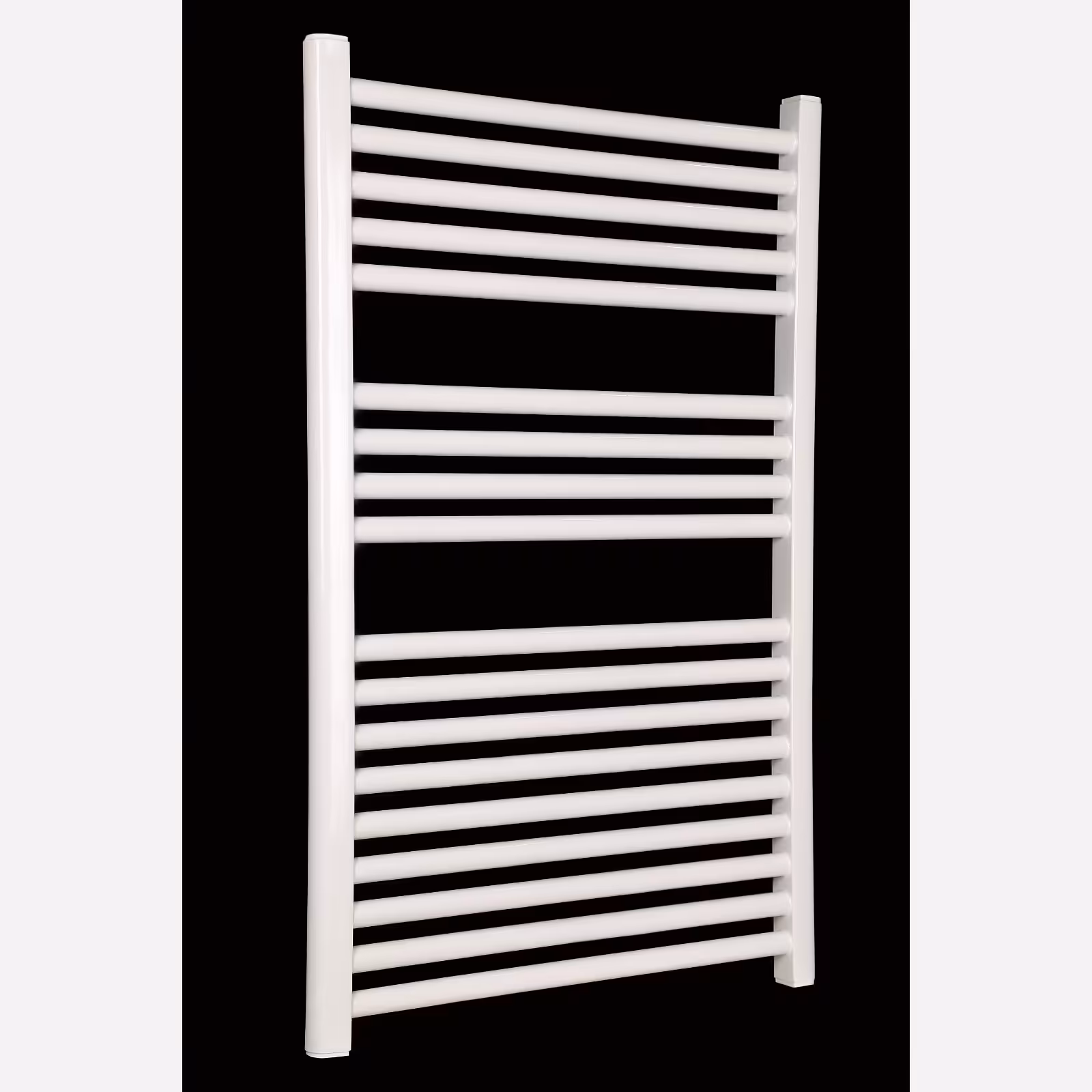 حوله خشک کن 18 لول 10 سال گارانتی (هزینه ارسال پس کرایه است)