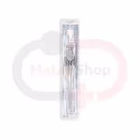 آنژیوکت طوسی