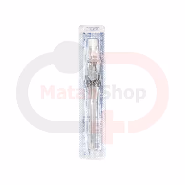 آنژیوکت طوسی