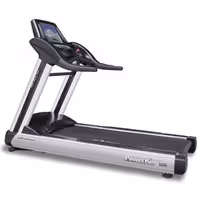 تردمیل ریلکس RELAX PK08