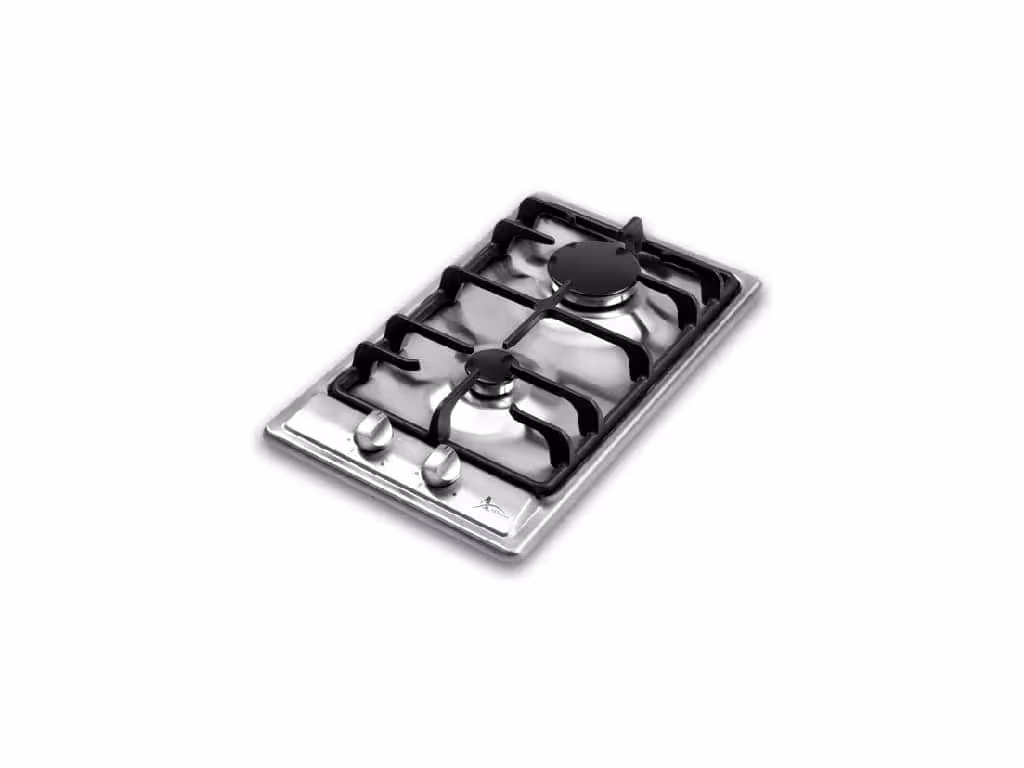 گاز اخوان مدل Gi26