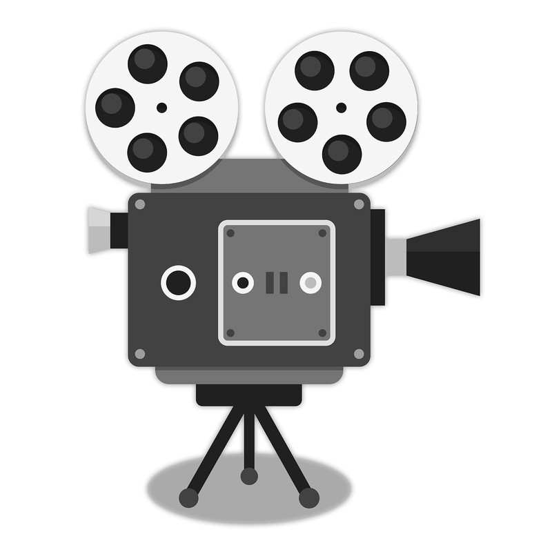 استند رومیزی تولد طرح هنر هفتم کد 435