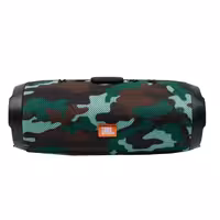 اسپیکر قابل حمل مدل Charge 3