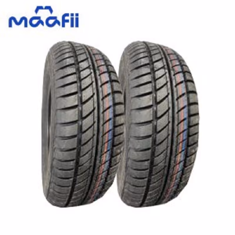 لاستیک پژو بارز سایز 14-65-185 (2 حلقه )