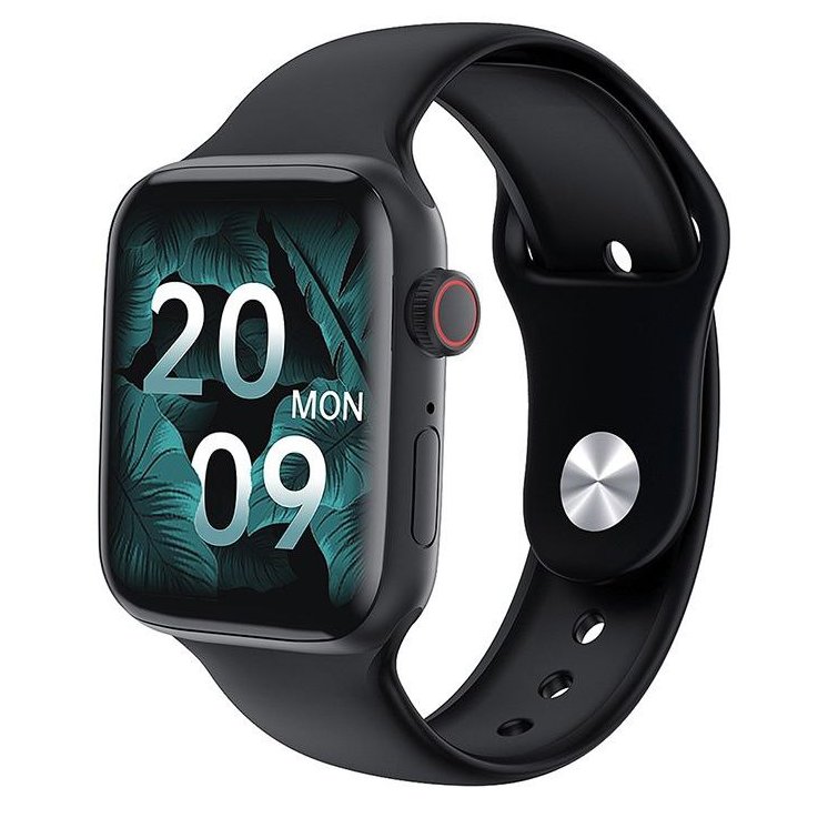 ساعت هوشمندhw22 pro با امکانات کامل 😍