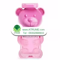 عطر ادکلن موسچینو توی 2 بابل گام 100 میل زنانه