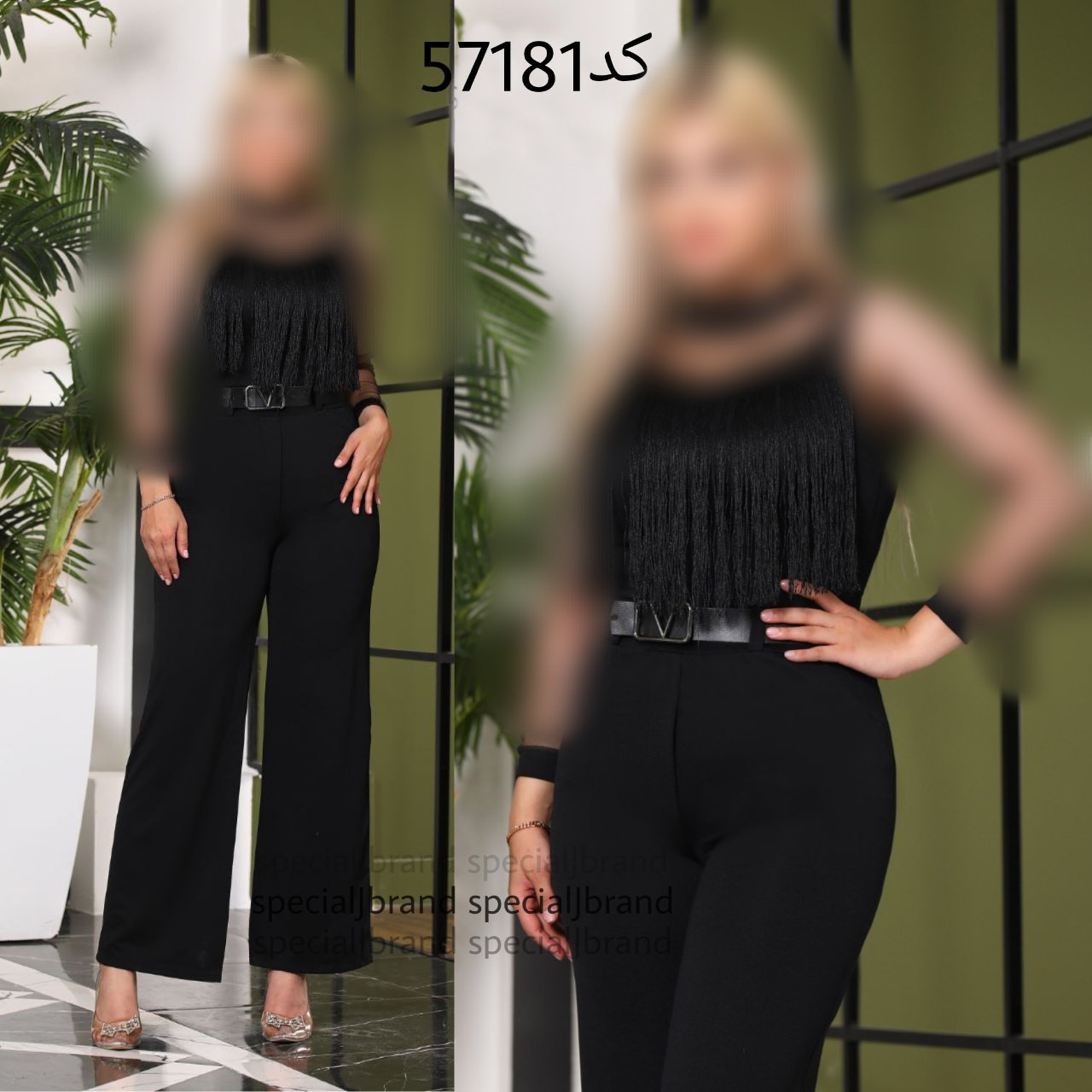 لباس مجلسی زنانه سرهمی مجلسی ریش دار اورال مجلسی زنانه و دخترانه ارسال رایگان