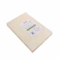 تخته سه لایه 4 میل 5 عددی ایپکا کد GA101033