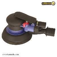 سنباده بادی لرزان گرد BEX سایز 127 میلی متر مدل OS195C-C1