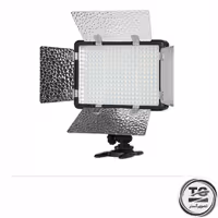 فلاش نور ثابت گودکس FL308 BI