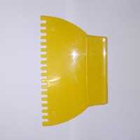 کاردک شانه ای سایز 20 (پس کرایه)