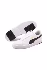 اسنیکر سفید مردانه 08 کفش ورزشی PRO LITE Puma
